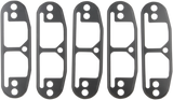 Rocker Gasket