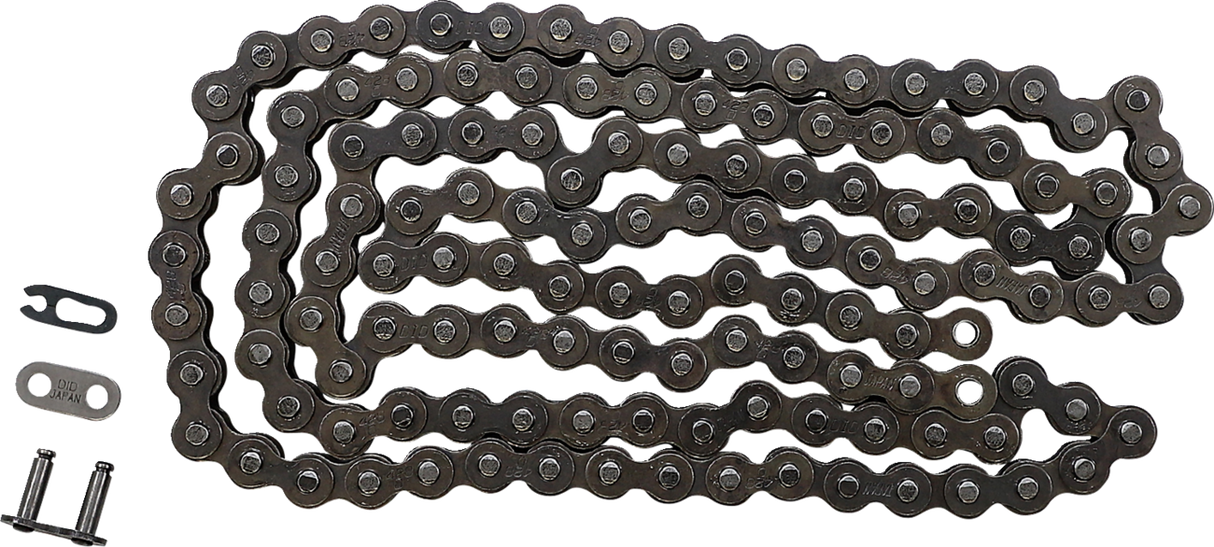 428 HD Standard Series Drive Chain