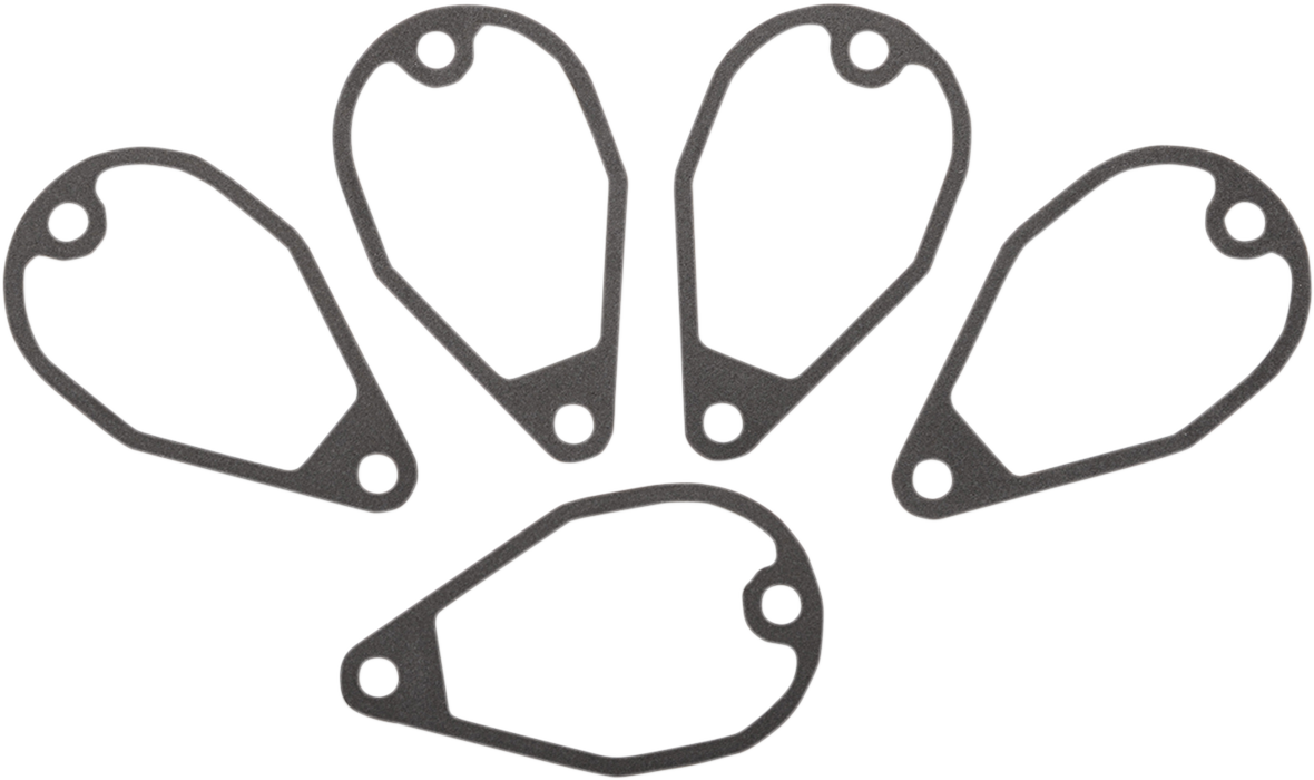 Breather Gasket