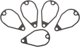 Breather Gasket