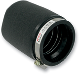 Pod Air Filter