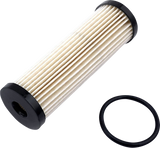 Fuel Filter Kit