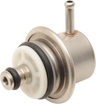 EFI Fuel Regulator