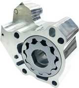 High Pressure / High Volume Oil Pump for M-Eight