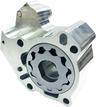 High Pressure / High Volume Oil Pump for M-Eight