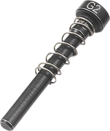 Push Pin