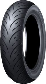Scootsmart 2 Tire