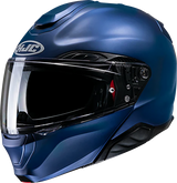 RPHA 91 Solid Modular Helmet