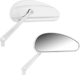 Downdraft Mirror