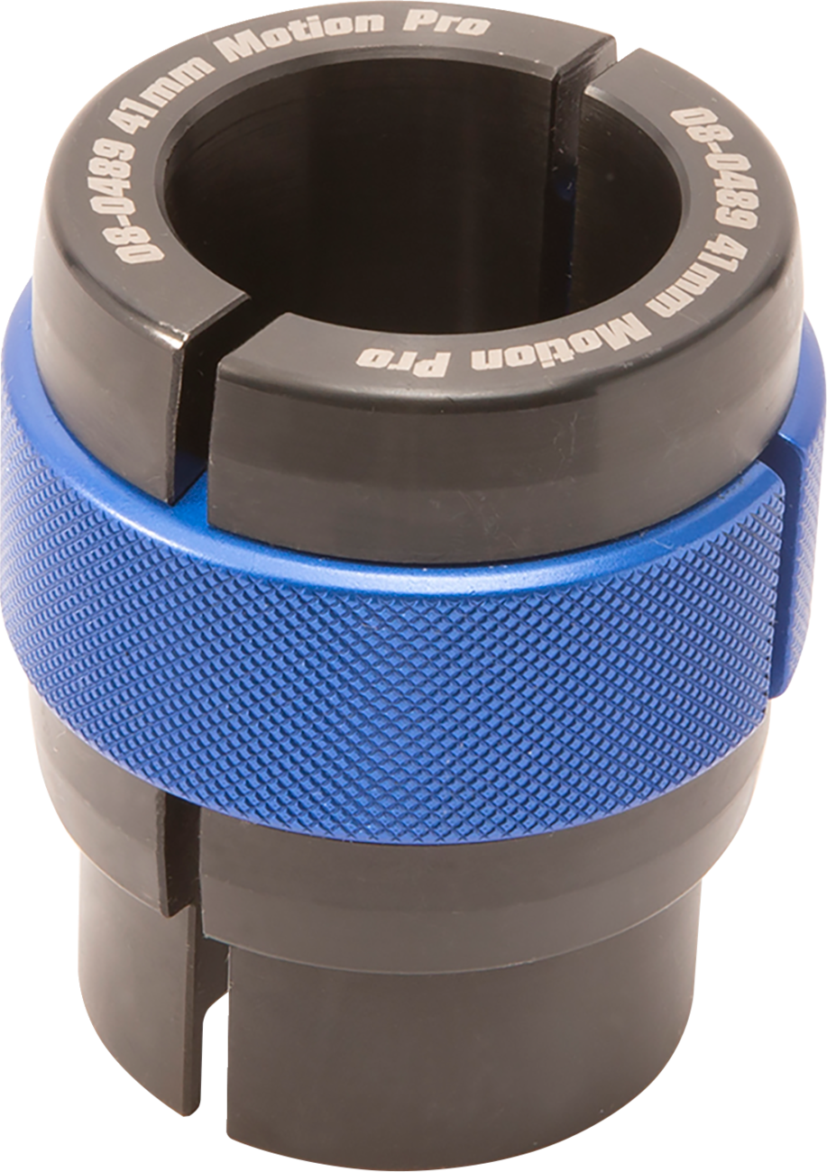 Ringer® Fork Seal Driver