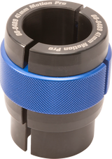 Ringer® Fork Seal Driver