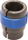 Ringer® Fork Seal Driver