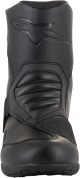 Ridge Waterproof Boots