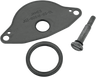 Deflector Plate Gasket/Seal Kit
