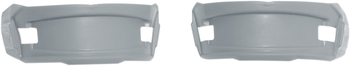 Fork Protector Pads