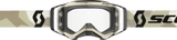 Prospect Sand Dust Light Sensitive Goggle