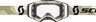 Prospect Sand Dust Light Sensitive Goggle
