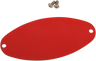 Replacement Cat Eye Lens
