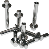 Head Bolt Kit