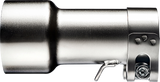 Exhaust Inlet Adapter