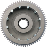 Replacement Clutch Basket