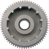 Replacement Clutch Basket