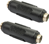 Adapter Plug