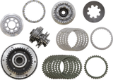Primary Drive Kit