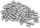 Bearing Roller Set