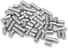 Bearing Roller Set