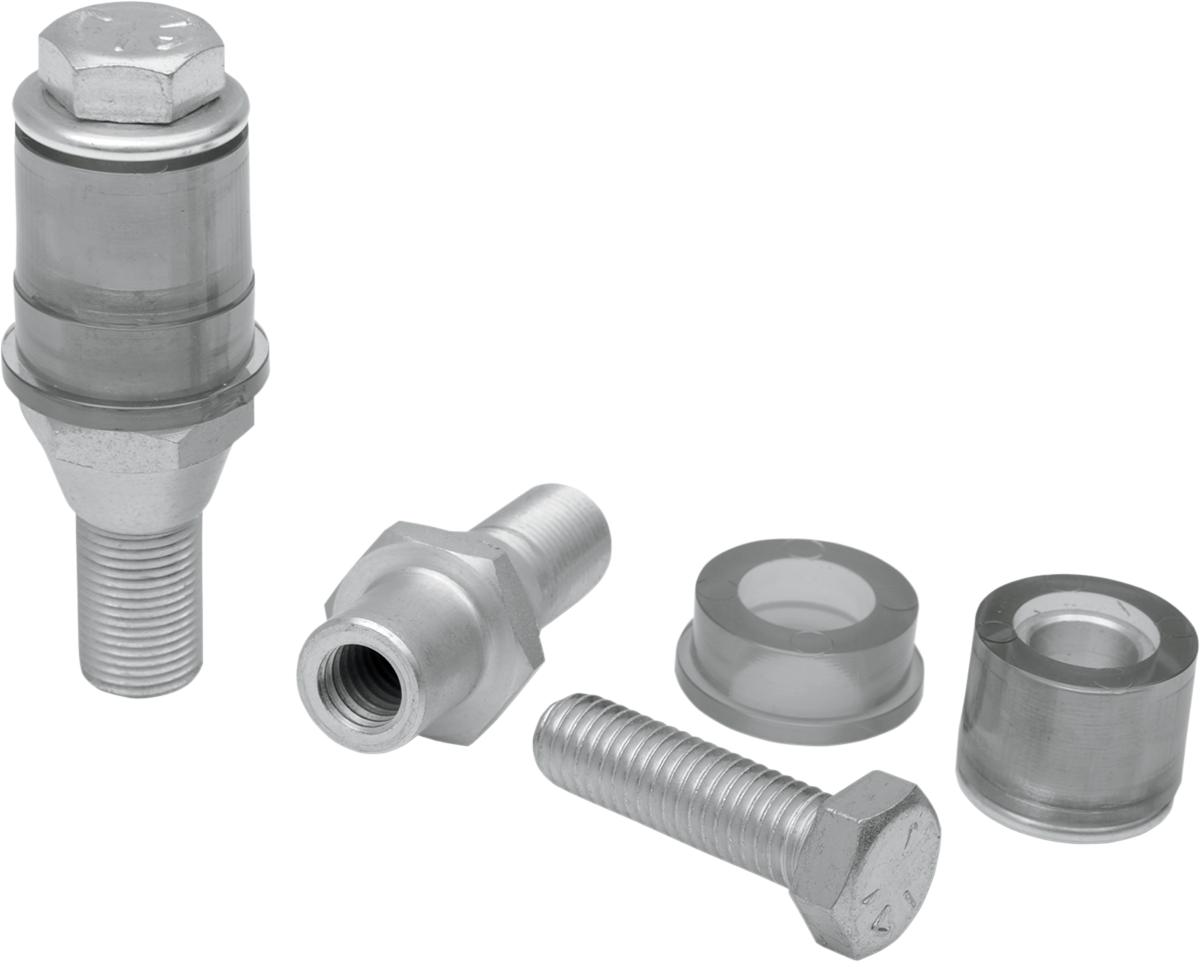 Gooden Tight™ Springer Handlebar Riser Stud Bushing Kit