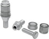 Gooden Tight™ Springer Handlebar Riser Stud Bushing Kit