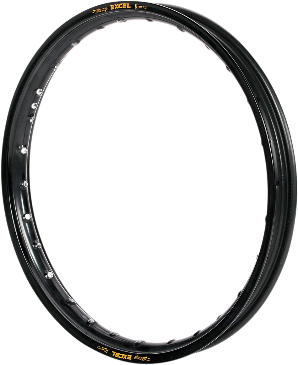 Takasago Rim