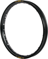 Takasago Rim