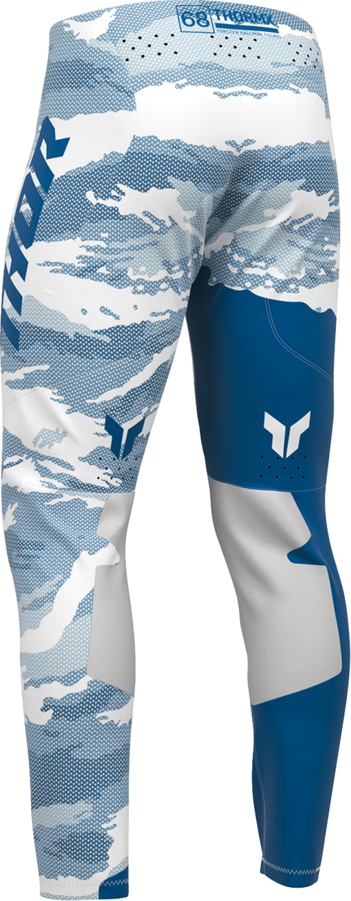 Sportmode Recon LE Pants