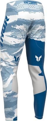 Sportmode Recon LE Pants