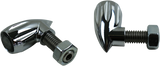 Neowise 3-1 Bullet Rear Indicator Lights