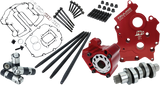 Race Series® Camchest Kit with Full Travel Lifters