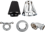 Monster Sucker Air Cleaner