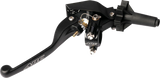 Universal RC-8 Clutch Perch Assembly
