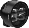 Light Pod
