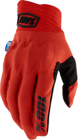 Cognito Smart Shock Gloves