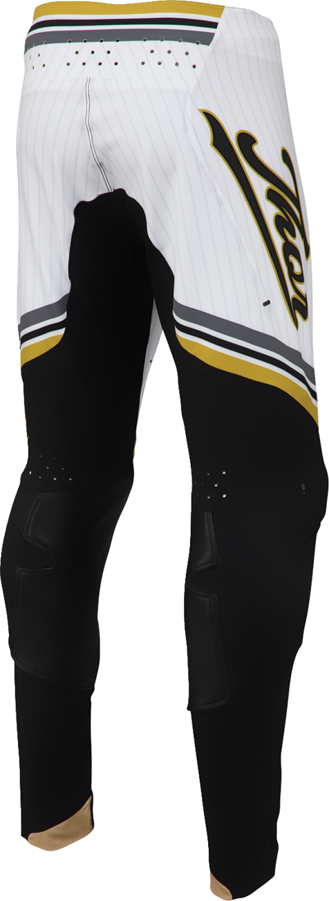 Sportmode Baller Pants