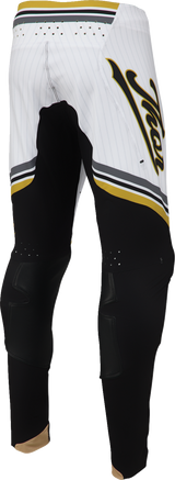 Sportmode Baller Pants
