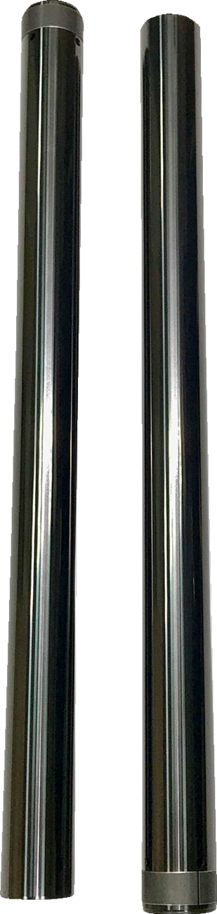Fork Tubes