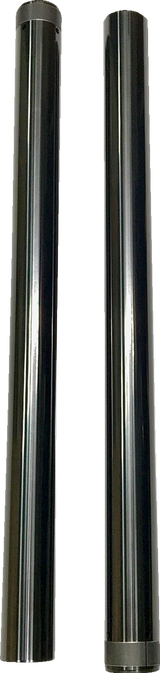Fork Tubes