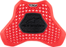 Nucleon Plasma Racing Chest Protector