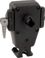 Gen 2 Cybercharger® Phone Holder
