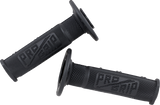 795 Cross Grips