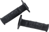 795 Cross Grips